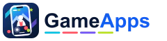 GameApps