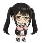 課金案内