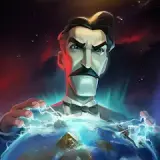 ヒーローズオブヒストリー Heroes of History アイコン