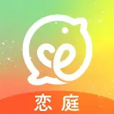 恋庭(Koiniwa)-ゲーム×マッチング- アイコン