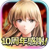 六本木サディスティックナイト アイコン