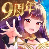 放置少女 アイコン