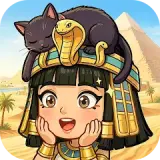 モーマンタイム アイコン