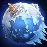 ホワイトアウト・サバイバル アイコン