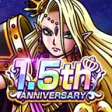 スカイドラゴン アイコン