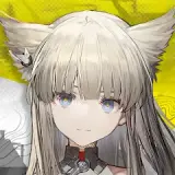 アークナイツ：エンドフィールド アイコン