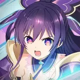 DATE A LIVE: Love Limit Break アイコン