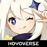 原神 アイコン