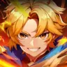 聖霊伝説：最強への道 アイコン