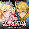 ドラゴンエッグ 仲間との出会い 友達対戦RPG アイコン