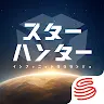 スター ハンター - インフィニット ラグランジュ アイコン