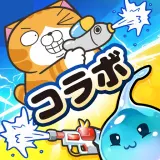 ピューピュースライム アイコン