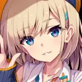 モンスターカンパニー アイコン